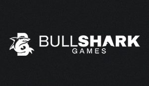 Bullshark Games